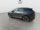 New 2026 Kia Sportage SX image 6