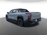 New 2025 Chevrolet Silverado EV LT image 5