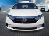 Used 2022 Honda Odyssey Touring image 2