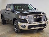 New 2025 RAM 1500 Laramie image 5