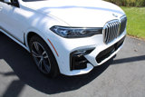Used 2021 BMW X7 xDrive40i w/ M Sport Package image 5