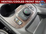 Used 2023 GMC Acadia Denali image 6