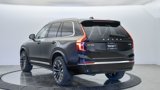 New 2025 Volvo XC90 T8 Ultra w/ Protection Package Premier image 2