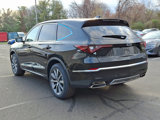 New 2025 Acura MDX SH-AWD w/ Technology Package image 3