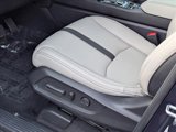 New 2026 Honda Passport RTL image 4
