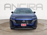 New 2025 Nissan Murano SL image 5