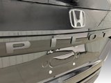 New 2025 Honda Pilot Touring image 4