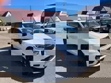 New 2024 Chrysler Pacifica Touring-L w/ S Appearance Package image 3