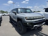 New 2025 GMC Hummer EV 2X image 3