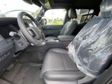 New 2025 Lexus GX 550 image 5