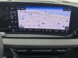 New 2025 Audi Q6 e-tron Prestige image 6