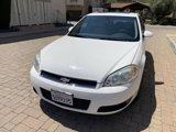 Used 2006 Chevrolet Impala SS w/ Convenience Package image 6