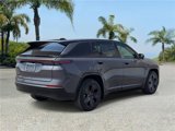 New 2025 Jeep Wagoneer Launch Edition image 4