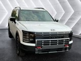 New 2026 Hyundai Palisade XRT Pro image 3