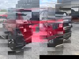 New 2025 Ford Explorer Platinum image 5