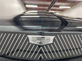 New 2025 Cadillac Escalade IQ Sport 1 w/ LPO, ONYX Package image 4