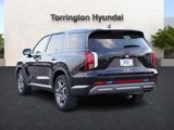 New 2025 Hyundai Palisade SEL image 3