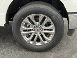 New 2025 Ford F150 Lariat image 5
