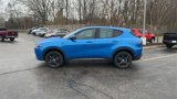 Used 2024 Dodge Hornet GT Plus w/ Tech Pack Plus w/o Parking image 3