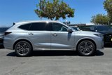 New 2026 Acura MDX w/ Advance Package image 2