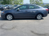 Used 2017 Subaru Impreza 2.0i Premium image 2