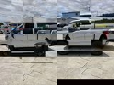 New 2025 Ford F150 Lariat w/ Equipment Group 501A Mid image 4