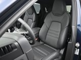 New 2025 Porsche Cayenne E-Hybrid image 5