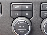 New 2026 Chevrolet Silverado 1500 LT w/ Texas Edition Plus image 5