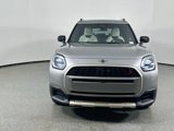 New 2025 MINI Cooper Countryman S w/ Comfort Package Max image 2