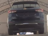 Used 2022 Chevrolet Equinox LT image 5