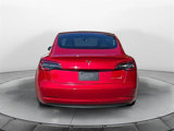 Used 2021 Tesla Model 3 Long Range image 4
