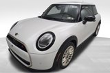 New 2025 MINI Cooper S image 5