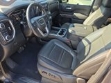Used 2020 GMC Sierra 2500 Denali w/ Denali Ultimate Package image 4