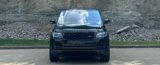 Used 2019 Land Rover Range Rover Supercharged image 5
