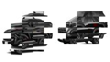 New 2026 GMC Terrain AT4 w/ Convenience Package III image 2