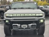 New 2025 GMC Hummer EV 3X w/ Extreme Off-Road Package image 2