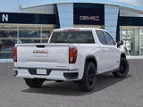 New 2026 GMC Sierra 1500 Elevation image 4