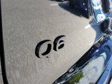 New 2025 Audi Q6 e-tron Premium Plus image 5