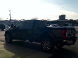 Used 2019 Ford F250 Lariat w/ Lariat Ultimate Package image 5