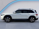 Certified 2024 Mercedes-Benz EQB 300 4MATIC image 5