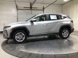New 2026 Hyundai Tucson SE image 4
