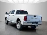 New 2025 RAM 2500 Big Horn image 3