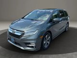 Used 2019 Honda Odyssey Touring image 3