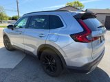 Used 2025 Honda CR-V Sport-L image 2