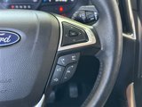 Used 2024 Ford Edge Titanium image 5
