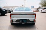 Used 2025 Kia K4 GT-Line image 5