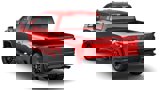 New 2025 Chevrolet Silverado 3500 LT w/ Trail Boss Package image 5