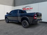 Used 2022 RAM 2500 Power Wagon w/ Level 2 Equipment Group image 5