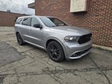 Used 2015 Dodge Durango R/T w/ Premium Nappa Leather Group image 5