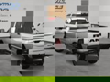 New 2025 RAM 2500 Tradesman image 4